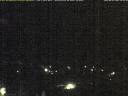 Vorschaubild von 22.09.2025 20:56