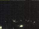 Vorschaubild von 22.09.2025 20:56