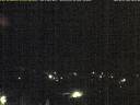 Vorschaubild von 22.09.2025 20:57