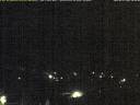 Vorschaubild von 22.09.2025 20:58