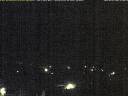 Vorschaubild von 22.09.2025 21:04