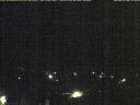 Vorschaubild von 22.09.2025 21:38