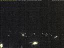 Vorschaubild von 22.09.2025 21:41