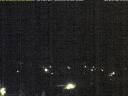 Vorschaubild von 22.09.2025 21:41