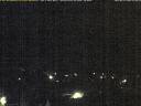 Vorschaubild von 22.09.2025 21:49