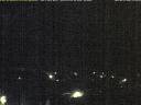 Vorschaubild von 22.09.2025 21:50