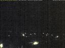 Vorschaubild von 22.09.2025 21:51