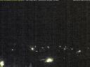 Vorschaubild von 22.09.2025 21:52