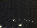 Vorschaubild von 22.09.2025 21:54