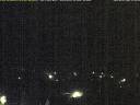 Vorschaubild von 22.09.2025 21:56