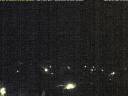 Vorschaubild von 22.09.2025 21:57
