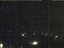 Vorschaubild von 22.09.2025 23:01