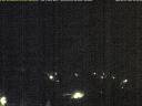 Vorschaubild von 22.09.2025 23:29