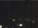 Vorschaubild von 22.09.2025 23:32