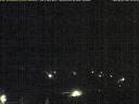 Vorschaubild von 22.09.2025 23:35