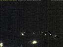 Vorschaubild von 22.09.2025 23:38