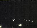 Vorschaubild von 22.09.2025 23:40