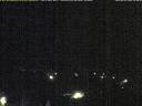 Vorschaubild von 22.09.2025 23:40