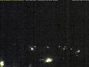 Vorschaubild von 22.09.2025 23:41
