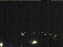 Vorschaubild von 22.09.2025 23:42