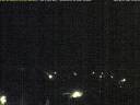Vorschaubild von 22.09.2025 23:42