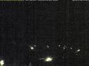 Vorschaubild von 22.09.2025 23:43