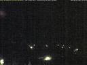 Vorschaubild von 22.09.2025 23:43
