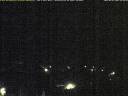 Vorschaubild von 22.09.2025 23:44