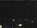 Vorschaubild von 22.09.2025 23:45