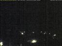 Vorschaubild von 22.09.2025 23:46