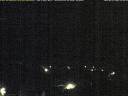 Vorschaubild von 22.09.2025 23:46