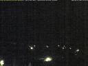 Vorschaubild von 22.09.2025 23:47