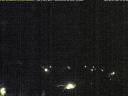 Vorschaubild von 22.09.2025 23:49