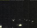 Vorschaubild von 22.09.2025 23:50