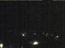 Vorschaubild von 22.09.2025 23:50