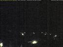 Vorschaubild von 22.09.2025 23:51