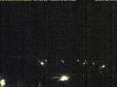 Vorschaubild von 22.09.2025 23:51