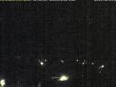 Vorschaubild von 22.09.2025 23:53