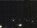 Vorschaubild von 22.09.2025 23:56