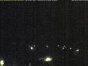 Vorschaubild von 22.09.2025 23:56