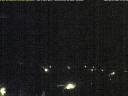 Vorschaubild von 22.09.2025 23:57