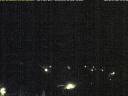 Vorschaubild von 22.09.2025 23:57
