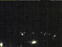 Vorschaubild von 22.09.2025 23:58
