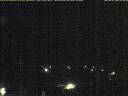 Vorschaubild von 22.09.2025 23:59