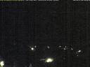 Vorschaubild von 23.09.2025 00:00