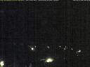 Vorschaubild von 23.09.2025 00:10