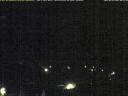 Vorschaubild von 23.09.2025 00:11