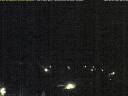 Vorschaubild von 23.09.2025 00:15