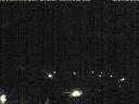 Vorschaubild von 23.09.2025 00:16