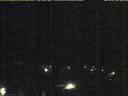 Vorschaubild von 23.09.2025 00:18